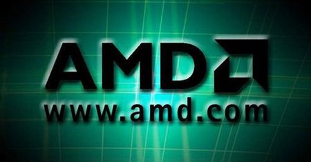 hUMA: AMD kończy z oddzielną pamięcią dla CPU i GPU
