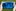 Manta Multimedia Player PMP01 — 2D w 3D i do tego jeszcze w HD