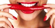 Tajemnice kapsaicyny – czy kobiety powinny jeść chili?