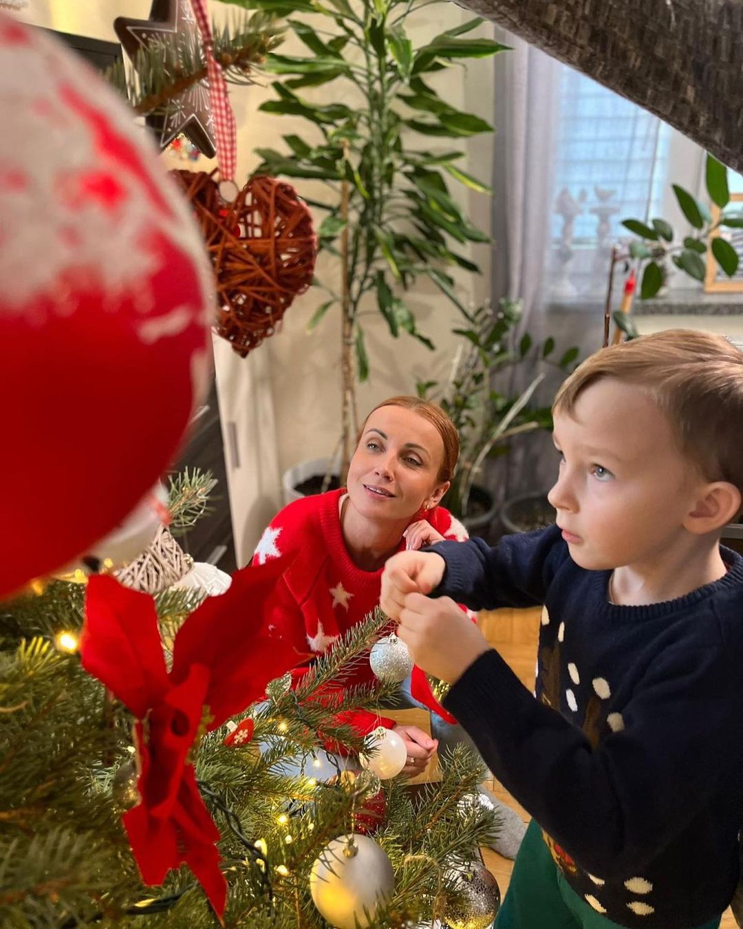 Katarzyna Zielińska