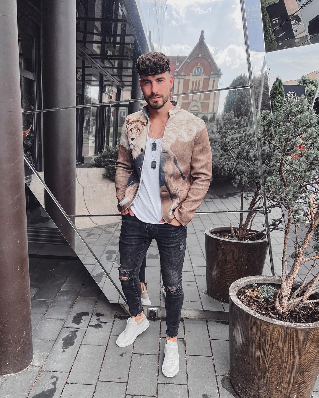 Jakub Kowalewski