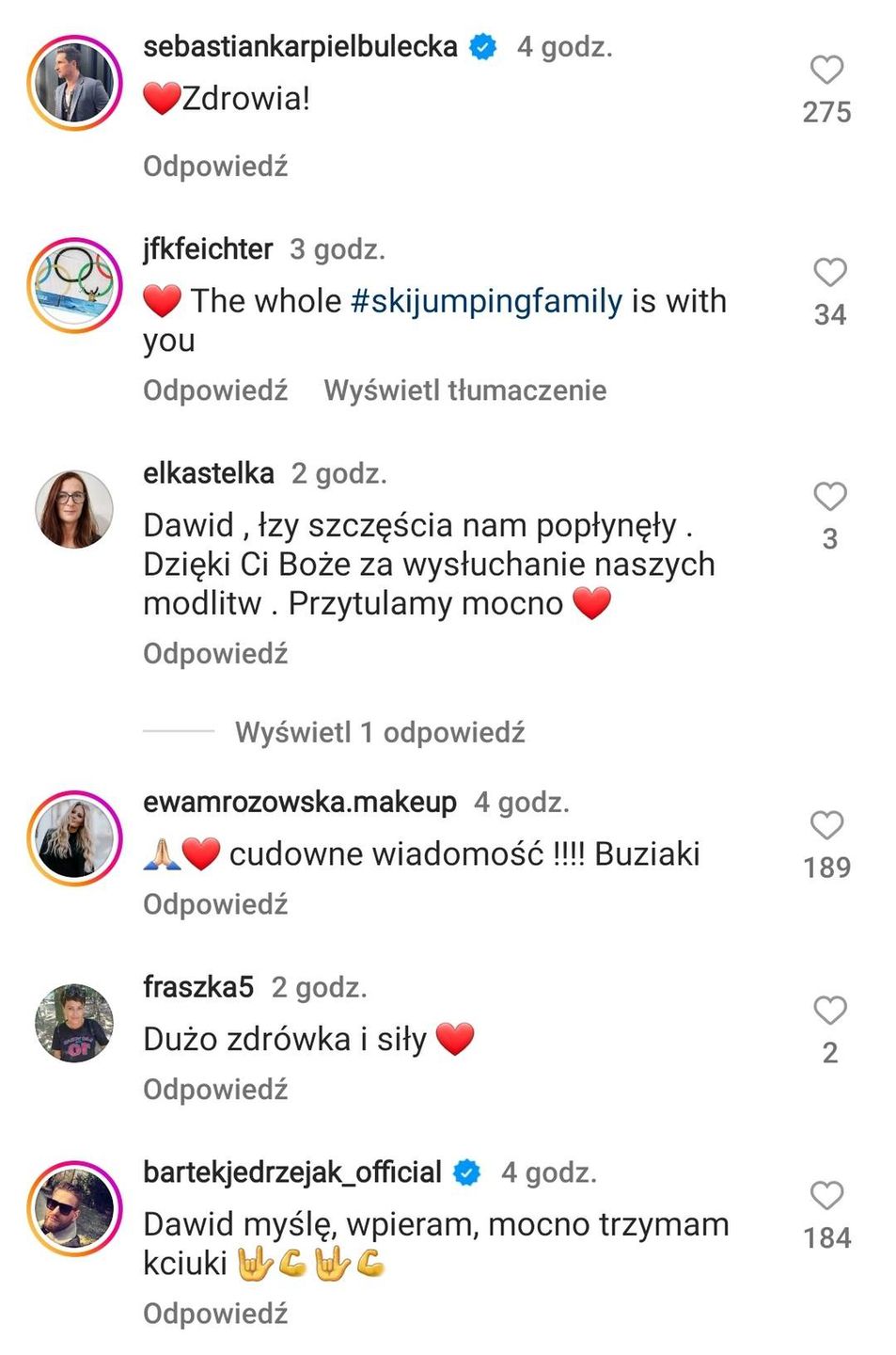 Obrazek