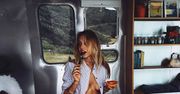 Spędza życie w bikini. Kim jest Alexis Ren?