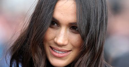 Królewski jubiler o obrączce Meghan: "Będzie wykonana z 24-karatowego złota walijskiego"