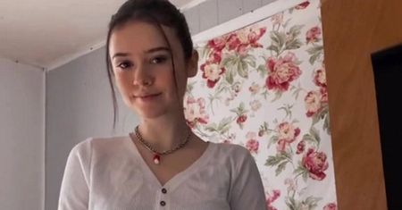 Ma 3-letnie dziecko. Są w szoku, gdy mówi, ile ma lat