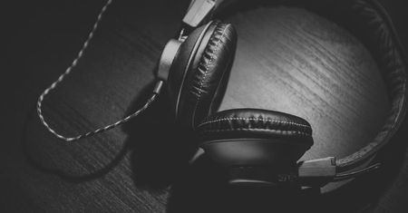 Spotify: całkowicie nowa aplikacja dla darmowych kont. Interfejs nie zachwyca