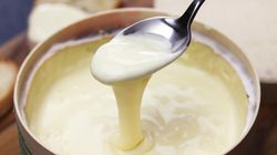 Paliwo dla komórek nowotworowych. Lekarze ostrzegają