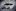 Poprawiony Seat Leon Cupra 280