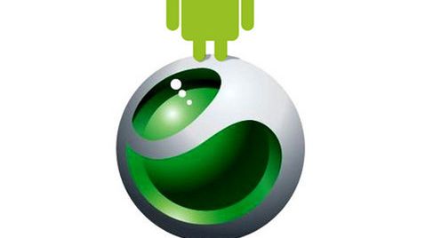 SK19i - tajemniczy slider Sony Ericssona? 1