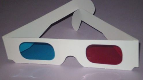 CES 2009: Playstation 4 w 3D? 1