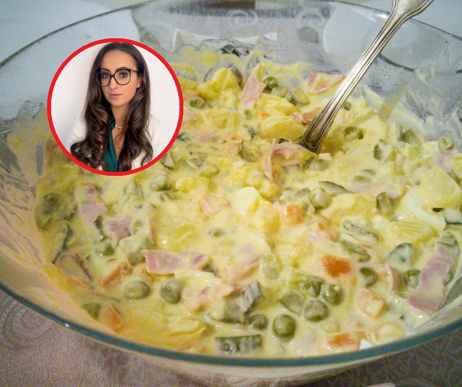 Polacy kochają majonez. Sprawdziliśmy, którego lepiej nie kupować