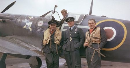 Polska historia zasługuje na świetną grę! Wskazujemy najciekawsze wydarzenia