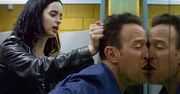 Kolejny cios dla Netfliksa. Wielka wytwórnia zabiera swoje zabawki