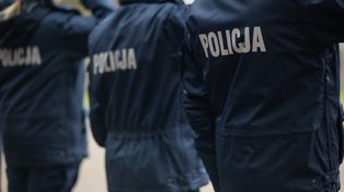 Radziejów: Awans i mianowanie w Komendzie Powiatowej Policji