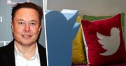 "Hardkorowa praca" w Twitterze stała się faktem. Elon Musk wyposażył biuro w łóżka