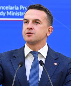 Nowoczesna przestanie istnieć. Partyjny dług nie do spłacenia