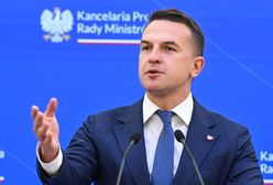 Nowoczesna przestanie istnieć. Partyjny dług nie do spłacenia