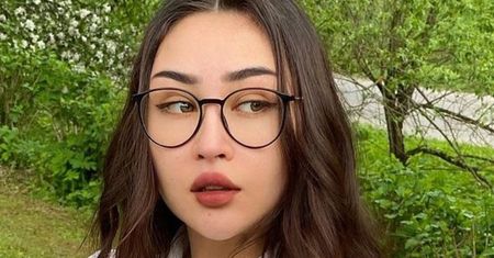 Ukraińska influencerka jest oburzona. Mężczyźni wykorzystują wojnę, by ją poderwać