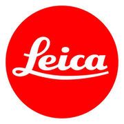 LeicaRumors.com ? wszystkie ploty o aparatach Leica