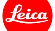 LeicaRumors.com ? wszystkie ploty o aparatach Leica 1