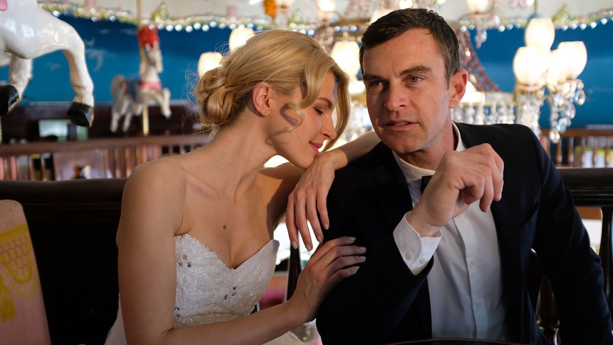 Fujifilm X100F - pierwsze zdjęcia i porównanie szumów 1