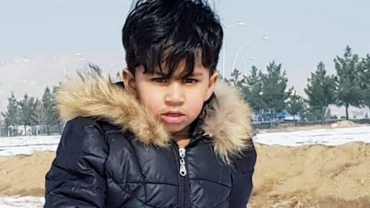 5-latek to Mohammed Munib Majeedi.