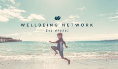 Wellbeing Network w ofercie Polsat Media