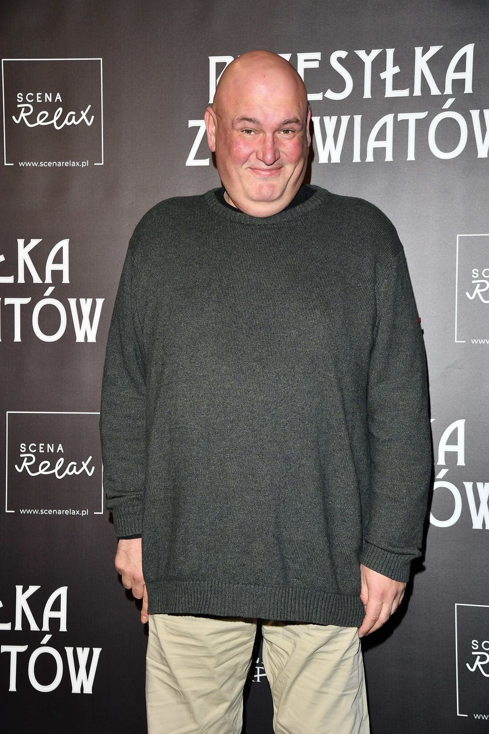 Michał Piela