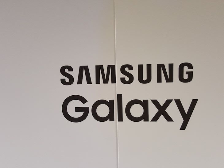 Samsung Galaxy S7 - przykładowe zdjęcia i szybkie porównanie z Galaxy S6 3