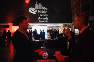 Mobile Trends Conference świętuje 15 lat. Branża technologiczna spotka się w Krakowie