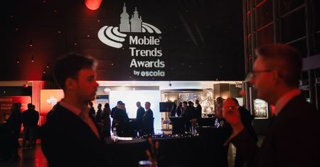 Mobile Trends Conference świętuje 15 lat. Branża technologiczna spotka się w Krakowie