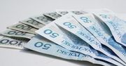 800 plus już nie na wszystkie dzieci. To się zmienia od lipca!