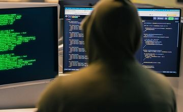 Wyciekły dane medyczne Polaków. NASK bada szczegóły