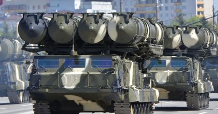 Powiedzieli Ukrainie stanowcze "nie". Teraz zmieniają zdanie