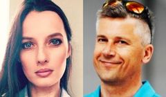 Zmiana na czele marketingu i komunikacji w Legii Warszawa