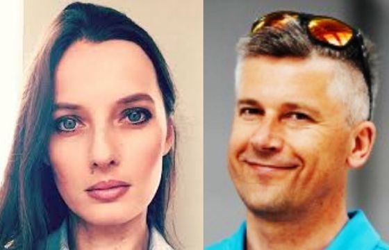 Zmiana na czele marketingu i komunikacji w Legii Warszawa