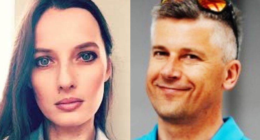 Zmiana na czele marketingu i komunikacji w Legii Warszawa