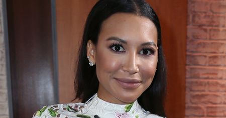 Naya Rivera prawdopodobnie utonęła. Matka aktorki pojawiła się w miejscu wypadku