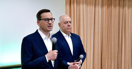 Komisje w cieniu awantur. PiS może iść na zwarcie