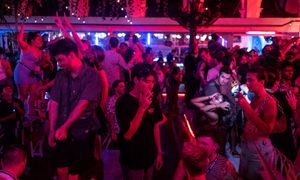 Tragiczne wieści z rajskiej wyspy. Turystki powiadomiły o gwałtach