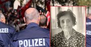 62-letnia Polka zaginęła w Niemczech. Cierpi na demencję