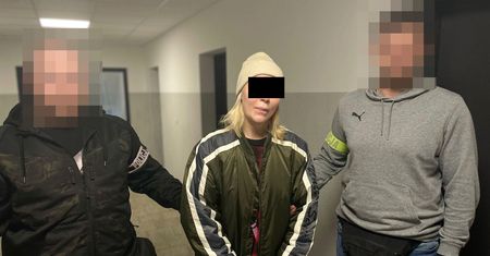 Fałszywa policjantka. Seniorzy przekazywali jej oszczędności życia