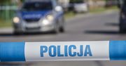 8-latka zadzwoniła na policję! Chodziło o jej 2-letnią siostrę i... pijaną matkę