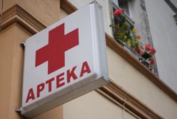 Podkarpacie. Amantadyna na COVID-19? Sprzedaż bije rekordy