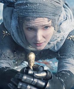 Jest aż tak źle? Gigant przekupuje widzów