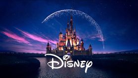 Kultowe opowieści Disneya – gratka dla najmłodszych i starszych dzieci