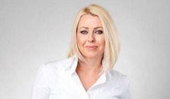 Aneta Nowakowska wicedyrektorem zarządzającym w wydawnictwie Edipresse Polska