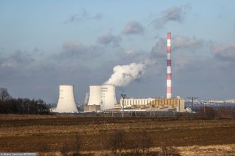 Zastrzyk gotówki dla Rafako. W sytuacji firmy to kropla w morzu potrzeb