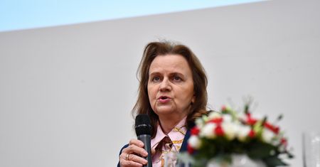 Miniony rok był dla ZUS-u rekordowy. Jednak nadchodzący rzuci spore wyzwanie