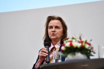 Miniony rok był dla ZUS-u rekordowy. Jednak nadchodzący rzuci spore wyzwanie